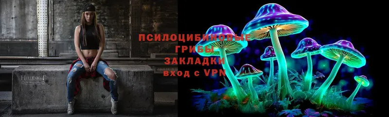 Псилоцибиновые грибы Magic Shrooms  купить   Лагань 